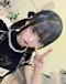 プロフィール写真20・🩷ひめちゃんはつよい🩷🩷🩷🩷🩷｜CREA・クレア - 名古屋 錦のコンカフェ