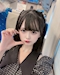 プロフィール写真14・🩷ひめちゃんはつよい🩷🩷🩷🩷🩷｜CREA・クレア - 名古屋 錦のコンカフェ