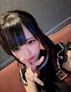 プロフィール写真27・🩷ひめちゃんはつよい🩷🩷🩷🩷🩷｜CREA・クレア - 名古屋 錦のコンカフェ