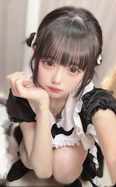 プロフィール写真4・ひめ｜CREA・クレア - 名古屋 錦のコンカフェ