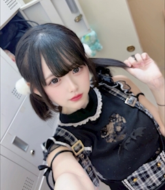プロフィール写真10・🩷ひめちゃんはつよい🩷🩷🩷🩷🩷｜CREA・クレア - 名古屋 錦のコンカフェ