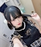 プロフィール写真10・🩷ひめちゃんはつよい🩷🩷🩷🩷🩷｜CREA・クレア - 名古屋 錦のコンカフェ