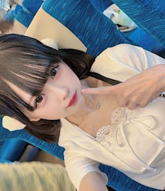 プロフィール写真12・🩷ひめちゃんはつよい🩷🩷🩷🩷🩷｜CREA・クレア - 名古屋 錦のコンカフェ