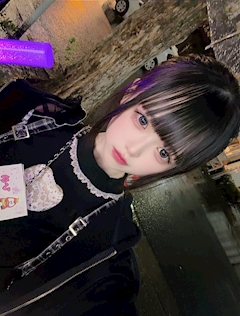ãããã£ãŒã«åç15ã»ð©·ð©·ã²ãð©·ð©·- ÍÌ ð ÍÌ-ð©·ïœCREAã»ã¯ã¬ã¢ - åå€å± éŠã®ã³ã³ã«ãã§