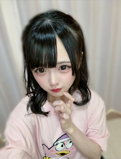 プロフィール写真24・🩷ひめにゃんこ🩷|CREA・クレア - 名古屋 錦のコンカフェ