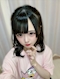 プロフィール写真24・🩷ひめにゃんこ🩷|CREA・クレア - 名古屋 錦のコンカフェ