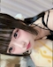 プロフィール写真25・🩷ひめちゃんはつよい🩷🩷🩷🩷🩷｜CREA・クレア - 名古屋 錦のコンカフェ