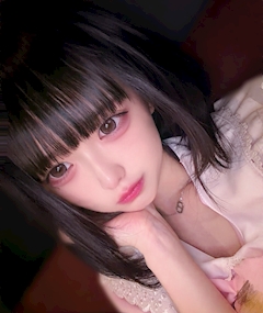 プロフィール写真3・ひめ｜CREA・クレア - 名古屋 錦のコンカフェ