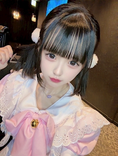 プロフィール写真2・🩷ひめちゃんはつよい🩷🩷🩷🩷🩷｜CREA・クレア - 名古屋 錦のコンカフェ