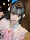 プロフィール写真2・🩷ひめちゃんはつよい🩷🩷🩷🩷🩷｜CREA・クレア - 名古屋 錦のコンカフェ
