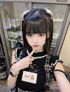 ãããã£ãŒã«åç5ã»ð©·ð©·ã²ãð©·ð©·- ÍÌ ð ÍÌ-ð©·ïœCREAã»ã¯ã¬ã¢ - åå€å± éŠã®ã³ã³ã«ãã§