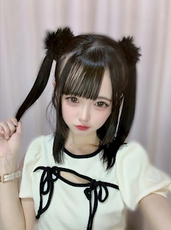 プロフィール写真8・🩷ひめにゃんこ🩷|CREA・クレア - 名古屋 錦のコンカフェ