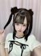 プロフィール写真8・🩷ひめにゃんこ🩷|CREA・クレア - 名古屋 錦のコンカフェ