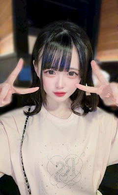 プロフィール写真4・🩷ひめにゃんこ🩷|CREA・クレア - 名古屋 錦のコンカフェ