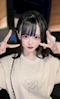 プロフィール写真4・🩷ひめにゃんこ🩷|CREA・クレア - 名古屋 錦のコンカフェ