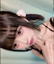 プロフィール写真4・🩷ひめちゃんはつよい🩷🩷🩷🩷🩷｜CREA・クレア - 名古屋 錦のコンカフェ