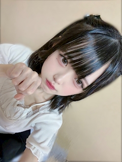 プロフィール写真18・🩷ひめちゃんはつよい🩷🩷🩷🩷🩷｜CREA・クレア - 名古屋 錦のコンカフェ