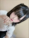 プロフィール写真18・🩷ひめちゃんはつよい🩷🩷🩷🩷🩷｜CREA・クレア - 名古屋 錦のコンカフェ