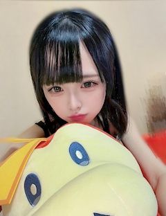 プロフィール写真11・🩷ひめちゃんはつよい🩷🩷🩷🩷🩷｜CREA・クレア - 名古屋 錦のコンカフェ