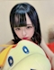 プロフィール写真11・🩷ひめちゃんはつよい🩷🩷🩷🩷🩷｜CREA・クレア - 名古屋 錦のコンカフェ
