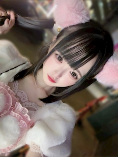 プロフィール写真1・🩷ひめにゃんこ🩷|CREA・クレア - 名古屋 錦のコンカフェ
