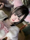 プロフィール写真1・🩷ひめにゃんこ🩷|CREA・クレア - 名古屋 錦のコンカフェ