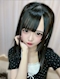 プロフィール写真19・🩷ひめにゃんこ🩷|CREA・クレア - 名古屋 錦のコンカフェ