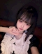 プロフィール写真26・🩷ひめちゃんはつよい🩷🩷🩷🩷🩷｜CREA・クレア - 名古屋 錦のコンカフェ