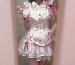 プロフィール写真30・🩷ひめちゃんはつよい🩷🩷🩷🩷🩷｜CREA・クレア - 名古屋 錦のコンカフェ