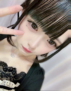 プロフィール写真9・🩷ひめちゃんはつよい🩷🩷🩷🩷🩷｜CREA・クレア - 名古屋 錦のコンカフェ