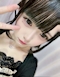 プロフィール写真9・🩷ひめちゃんはつよい🩷🩷🩷🩷🩷｜CREA・クレア - 名古屋 錦のコンカフェ
