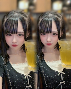 プロフィール写真17・🩷ひめにゃんこ🩷|CREA・クレア - 名古屋 錦のコンカフェ