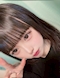 プロフィール写真16・🩷ひめちゃんはつよい🩷🩷🩷🩷🩷｜CREA・クレア - 名古屋 錦のコンカフェ