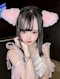 プロフィール写真9・🩷ひめにゃんこ🩷|CREA・クレア - 名古屋 錦のコンカフェ