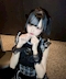 プロフィール写真19・🩷ひめちゃんはつよい🩷🩷🩷🩷🩷｜CREA・クレア - 名古屋 錦のコンカフェ