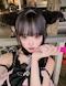 プロフィール写真11・🩷ひめにゃんこ🩷|CREA・クレア - 名古屋 錦のコンカフェ