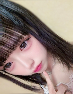 プロフィール写真7・🩷ひめちゃんはつよい🩷🩷🩷🩷🩷｜CREA・クレア - 名古屋 錦のコンカフェ