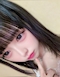 プロフィール写真7・🩷ひめちゃんはつよい🩷🩷🩷🩷🩷｜CREA・クレア - 名古屋 錦のコンカフェ