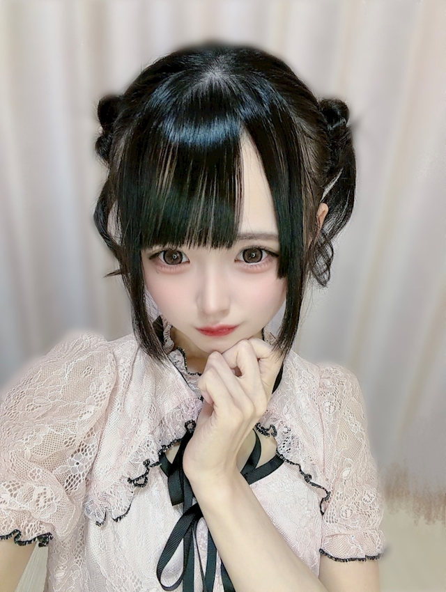 🩷 姫 🩷
