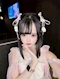 プロフィール写真5・🩷ひめにゃんこ🩷|CREA・クレア - 名古屋 錦のコンカフェ