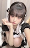 プロフィール写真1・🩷ひめちゃんはつよい🩷🩷🩷🩷🩷｜CREA・クレア - 名古屋 錦のコンカフェ