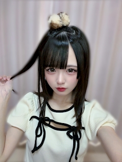 プロフィール写真18・🩷ひめにゃんこ🩷|CREA・クレア - 名古屋 錦のコンカフェ