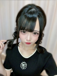 プロフィール写真26・🩷ひめにゃんこ🩷|CREA・クレア - 名古屋 錦のコンカフェ