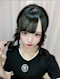 プロフィール写真26・🩷ひめにゃんこ🩷|CREA・クレア - 名古屋 錦のコンカフェ