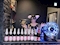 プロフィール写真2・🩷ひめにゃんこ🩷|CREA・クレア - 名古屋 錦のコンカフェ