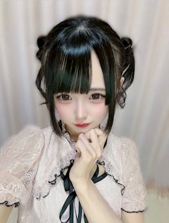 プロフィール写真13・🩷ひめにゃんこ🩷|CREA・クレア - 名古屋 錦のコンカフェ