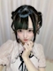 プロフィール写真13・🩷ひめにゃんこ🩷|CREA・クレア - 名古屋 錦のコンカフェ