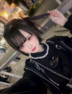 プロフィール写真24・🩷ひめちゃんはつよい🩷🩷🩷🩷🩷｜CREA・クレア - 名古屋 錦のコンカフェ