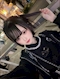 プロフィール写真24・🩷ひめちゃんはつよい🩷🩷🩷🩷🩷｜CREA・クレア - 名古屋 錦のコンカフェ
