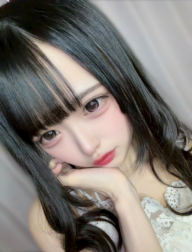 🩷ひめにゃんこ🩷 CREA